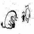 pictures\classic\gang\pooh7.gif (2426 bytes)